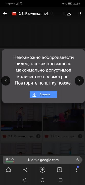 Screenshot_20201202_225543_com.yandex.browser.jpg