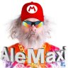 AleMax