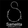 Samelita