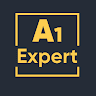 A1EXPERT